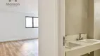 Foto 18 de Apartamento com 4 Quartos à venda, 228m² em Centro, Juiz de Fora