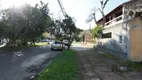 Foto 25 de Casa com 3 Quartos à venda, 200m² em Jardim Itú Sabará, Porto Alegre