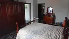 Foto 27 de Sobrado com 4 Quartos à venda, 200m² em Jardim Santa Cruz, São Paulo