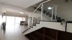 Foto 89 de Casa com 3 Quartos à venda, 400m² em Parque Residencial Itapeti, Mogi das Cruzes