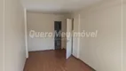 Foto 11 de Apartamento com 2 Quartos à venda, 78m² em Bela Vista, Caxias do Sul