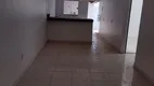 Foto 12 de Casa com 3 Quartos à venda, 200m² em Paranoá, Brasília