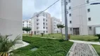Foto 22 de Apartamento com 2 Quartos à venda, 44m² em Campo Grande, Rio de Janeiro