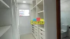 Foto 12 de Casa com 3 Quartos à venda, 181m² em Nova Sao Pedro , São Pedro da Aldeia