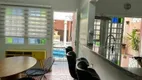 Foto 26 de Sobrado com 3 Quartos à venda, 280m² em Aclimação, São Paulo