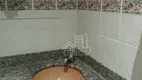 Foto 13 de Apartamento com 4 Quartos à venda, 150m² em Icaraí, Niterói