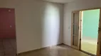 Foto 9 de Casa com 4 Quartos à venda, 371m² em Santa Genoveva, Goiânia