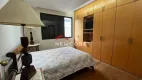 Foto 18 de Apartamento com 4 Quartos à venda, 218m² em Serra, Belo Horizonte