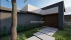 Foto 2 de Casa com 3 Quartos à venda, 250m² em Country, Cascavel