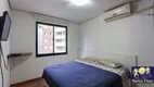Foto 15 de Flat com 2 Quartos para alugar, 70m² em Indianópolis, São Paulo