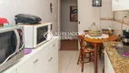 Foto 18 de Apartamento com 2 Quartos à venda, 84m² em Auxiliadora, Porto Alegre