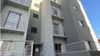 Foto 8 de Apartamento com 2 Quartos à venda, 48m² em Jardim Simus, Sorocaba