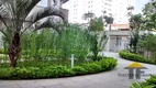 Foto 30 de Apartamento com 3 Quartos para alugar, 61m² em Pompeia, São Paulo