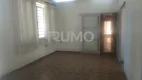 Foto 7 de Casa com 4 Quartos à venda, 235m² em Jardim Proença, Campinas