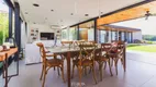 Foto 11 de Casa de Condomínio com 5 Quartos à venda, 325m² em Serra Azul, Itupeva