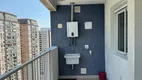 Foto 12 de Apartamento com 2 Quartos para alugar, 59m² em Green Valley Alphaville, Barueri