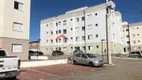 Foto 20 de Apartamento com 2 Quartos à venda, 57m² em Vila Nova Sorocaba, Sorocaba