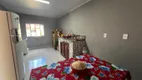 Foto 12 de Casa com 3 Quartos à venda, 300m² em Campeche, Florianópolis