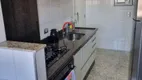 Foto 20 de Apartamento com 3 Quartos à venda, 80m² em Vila Formosa, São Paulo