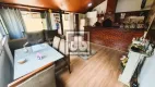 Foto 3 de Casa com 3 Quartos à venda, 118m² em Jardim Carioca, Rio de Janeiro