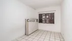 Foto 3 de Casa com 3 Quartos para alugar, 150m² em Campo Belo, São Paulo