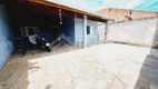 Foto 2 de Casa com 3 Quartos à venda, 148m² em Cidade Aracy, São Carlos