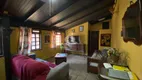 Foto 48 de Casa com 4 Quartos à venda, 154m² em Santa Mônica, Florianópolis