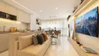 Foto 5 de Apartamento com 3 Quartos à venda, 73m² em Vila Nair, São Paulo
