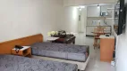 Foto 5 de Flat com 1 Quarto para alugar, 30m² em Vila Mariana, São Paulo