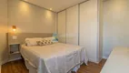 Foto 13 de Apartamento com 2 Quartos à venda, 95m² em Jardim Real, Praia Grande