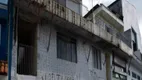 Foto 6 de Casa com 4 Quartos à venda, 250m² em Vila Formosa, São Paulo