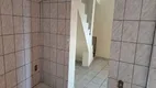 Foto 10 de Sobrado com 3 Quartos à venda, 120m² em Vila Ré, São Paulo