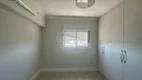 Foto 21 de Apartamento com 3 Quartos à venda, 150m² em Cidade Alta, Piracicaba