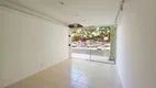 Foto 7 de Sala Comercial para alugar, 47m² em Lagoa da Conceição, Florianópolis