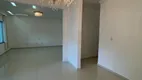 Foto 11 de Casa de Condomínio com 4 Quartos para alugar, 264m² em Tenoné, Belém