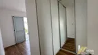 Foto 9 de Casa de Condomínio com 3 Quartos à venda, 100m² em Vila Jordanopolis, São Bernardo do Campo