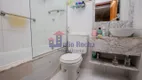 Foto 43 de Casa de Condomínio com 4 Quartos à venda, 330m² em Setor Habitacional Jardim Botânico, Brasília