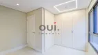 Foto 20 de Apartamento com 1 Quarto à venda, 69m² em Vila Nova Conceição, São Paulo