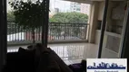 Foto 17 de Apartamento com 4 Quartos à venda, 153m² em Vila Romana, São Paulo