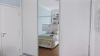 Foto 4 de Apartamento com 3 Quartos à venda, 160m² em Chora Menino, São Paulo