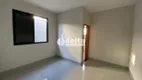 Foto 4 de Casa com 3 Quartos à venda, 162m² em Pampulha, Uberlândia