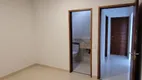 Foto 19 de Sobrado com 3 Quartos à venda, 162m² em Condominio Villa Verde Braganca, Bragança Paulista