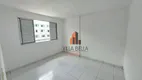 Foto 15 de Apartamento com 3 Quartos para alugar, 102m² em Vila Guiomar, Santo André