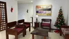 Foto 7 de Apartamento com 3 Quartos à venda, 83m² em Stiep, Salvador