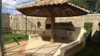 Foto 20 de Casa de Condomínio com 3 Quartos à venda, 11400m² em Vila Jair, Valinhos