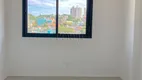Foto 8 de Apartamento com 2 Quartos à venda, 70m² em Partenon, Porto Alegre