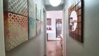Foto 29 de Apartamento com 2 Quartos à venda, 52m² em Jardim Amaralina, São Paulo