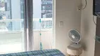 Foto 11 de Apartamento com 3 Quartos à venda, 74m² em Vila Operaria, Itajaí