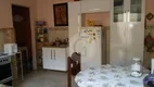 Foto 4 de Casa com 2 Quartos à venda, 100m² em Butantã, São Paulo