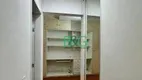 Foto 5 de Apartamento com 1 Quarto à venda, 66m² em Vila Mariana, São Paulo